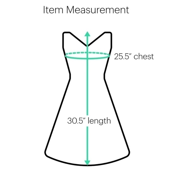 Lorimer NYC Floral Dress | SIZE XS - Picture 4 of 6